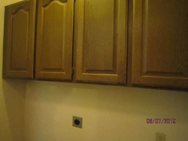 Building Photo - Duplex unit across from Lake Pagosa