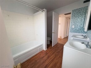 Building Photo - 212 Orland St