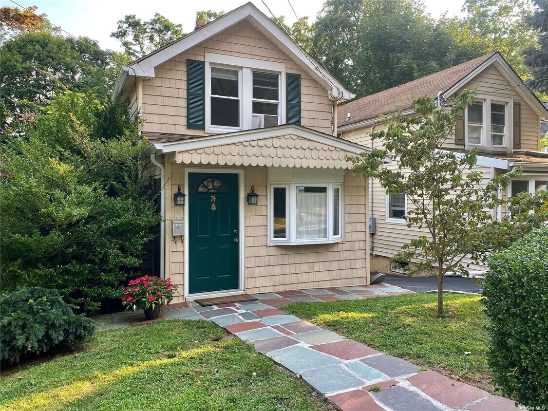 Foto principal - 74 Davis St