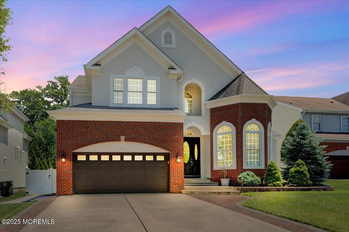 Foto principal - 11 Rockspray Ct
