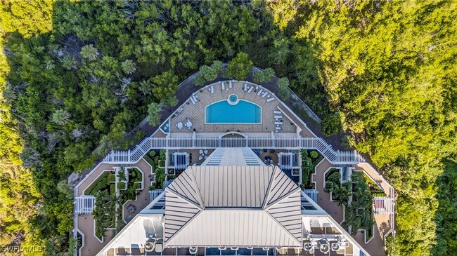 Foto del edificio - 285 Grande Way