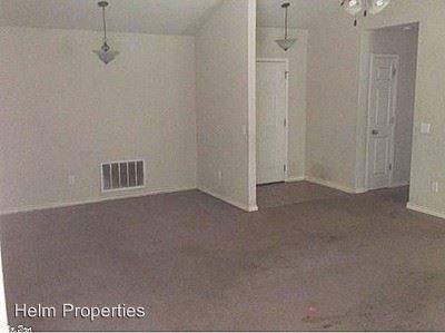Building Photo - 3 br, 2 bath House - 719 Applegate