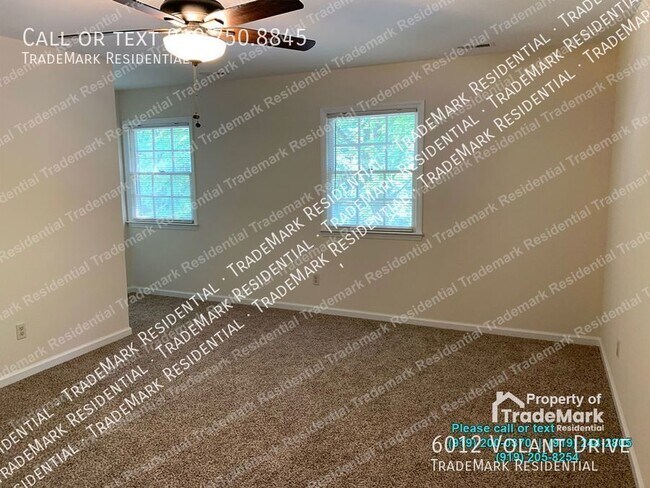 Building Photo - Make Raleigh Home! Charming 3BR House w/ F...