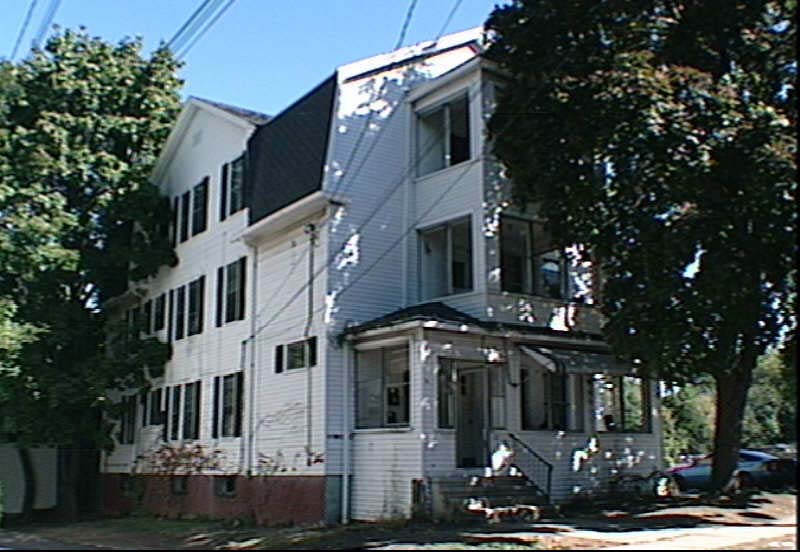 10 Flatbush Ave, Hartford, CT 06106 Apartments in Hartford, CT