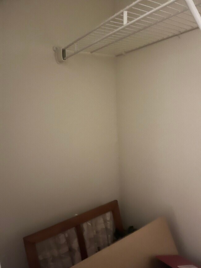 Foto del edificio - 1020 Tupelo Ln