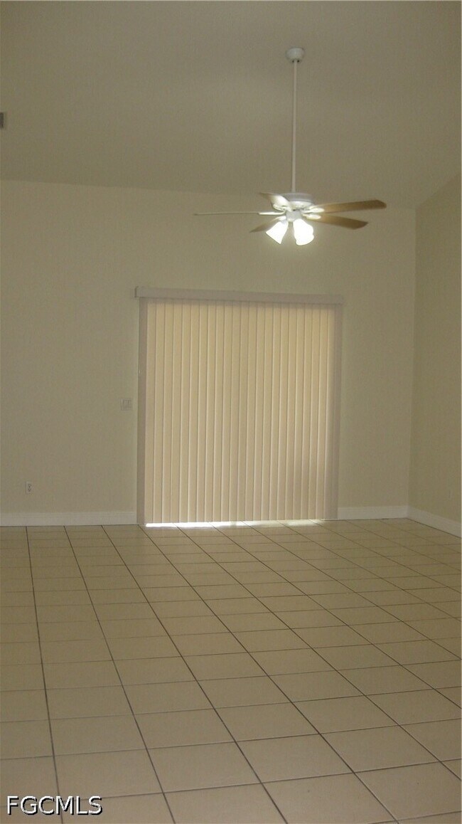 Foto del edificio - 1209 SE 6th St