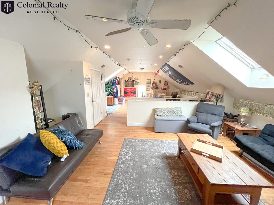 Foto principal - 64 Tremont St