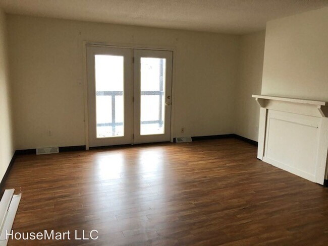 Building Photo - 281 Apple Tree Ct