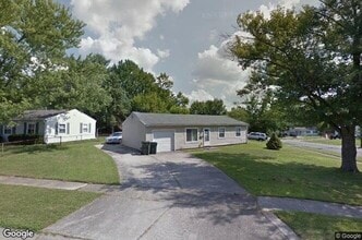 Building Photo - 3197 Palmyra Dr