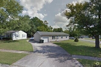Building Photo - 3197 Palmyra Dr