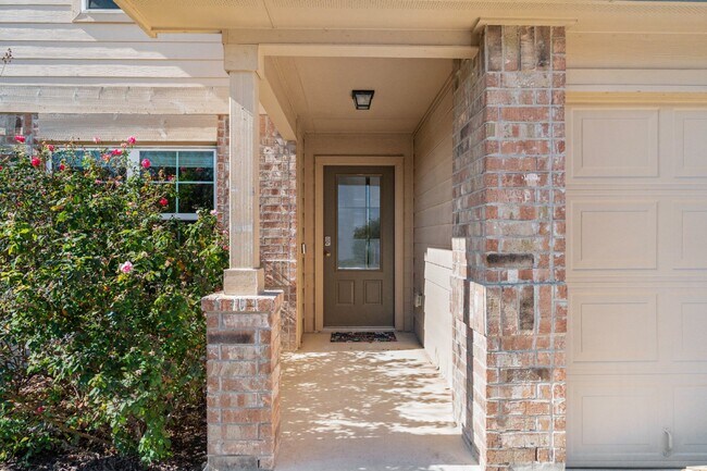 Building Photo - 8727 Fischer Falls, San Antonio, TX 78254