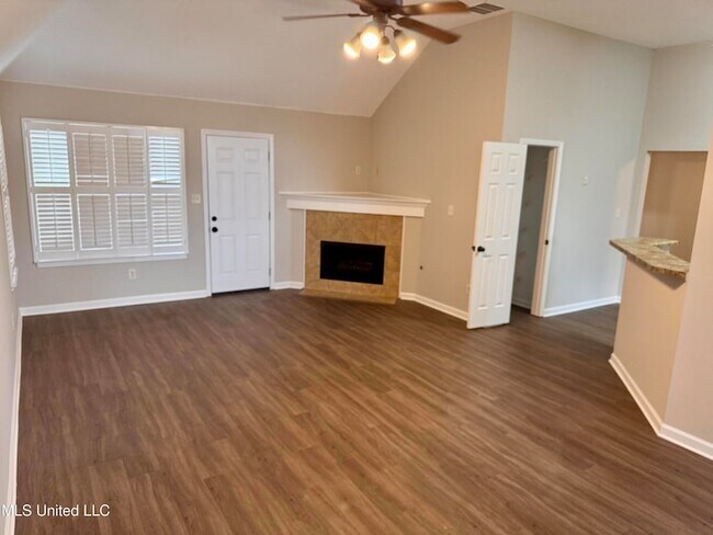 Foto del edificio - 9117 Billy Pat Dr