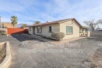 Building Photo - 1654 N Rosemont Blvd