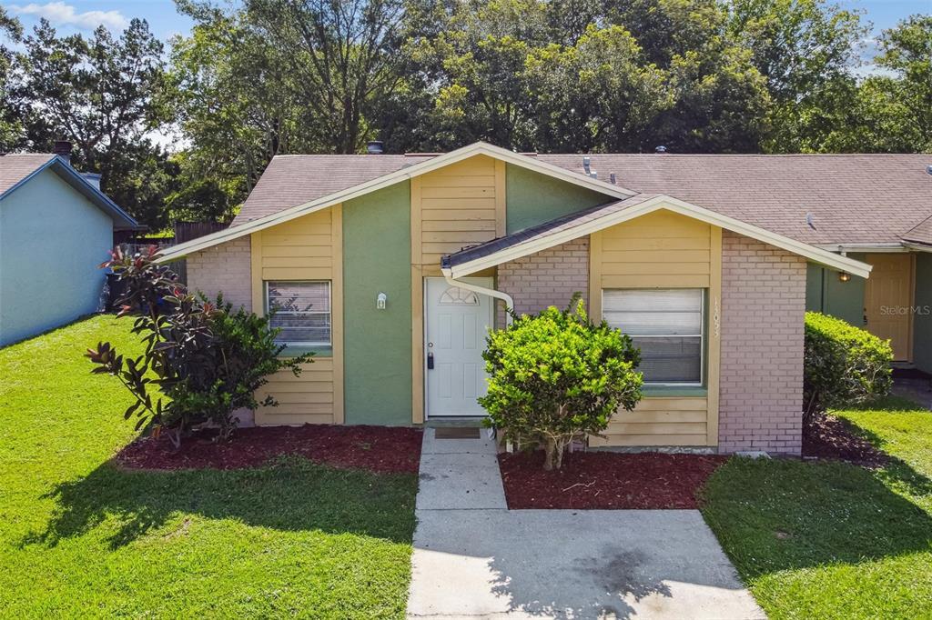 13053 Leverington St, Tampa, FL 33624 House Rental in Tampa, FL