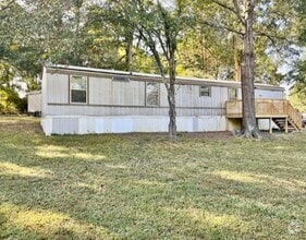 Building Photo - 118 Canipe Rd