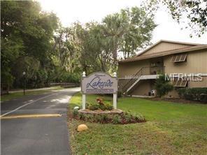 Foto principal - Two bedroom two bath First floor condo in ...