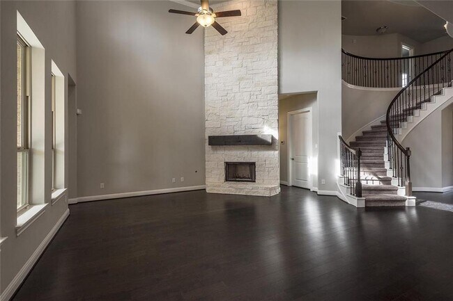 Building Photo - 7835 Augusta Creek Ct