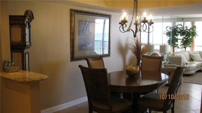 Foto del edificio - 1290 Gulf Blvd