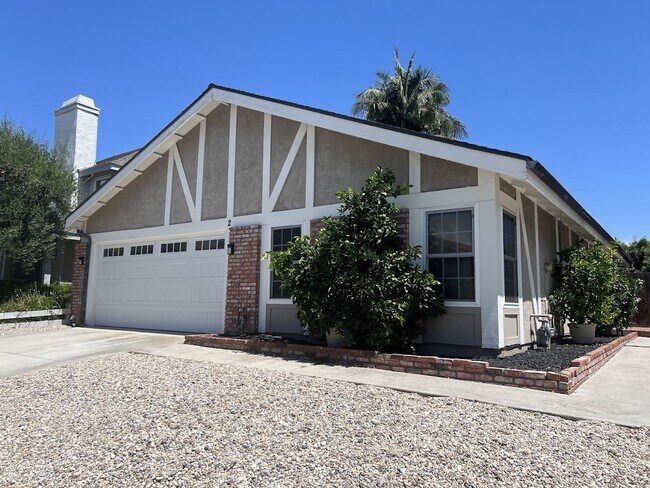 Foto del edificio - 2 Monitor