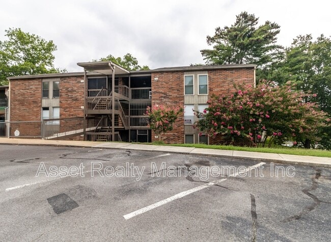 Photo - 454 Berlin Dr Apartment