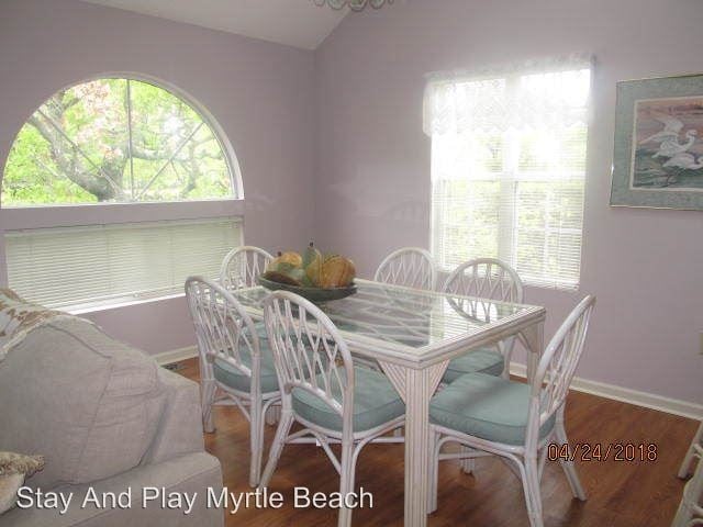 Building Photo - 312 Cumberland Terrace Dr