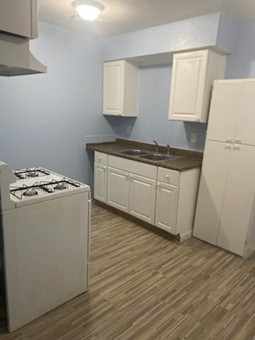 Building Photo - 36061-36062 Barberry Dr