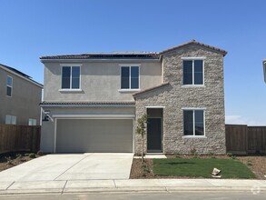 Building Photo - 8720 Hamblen Ct