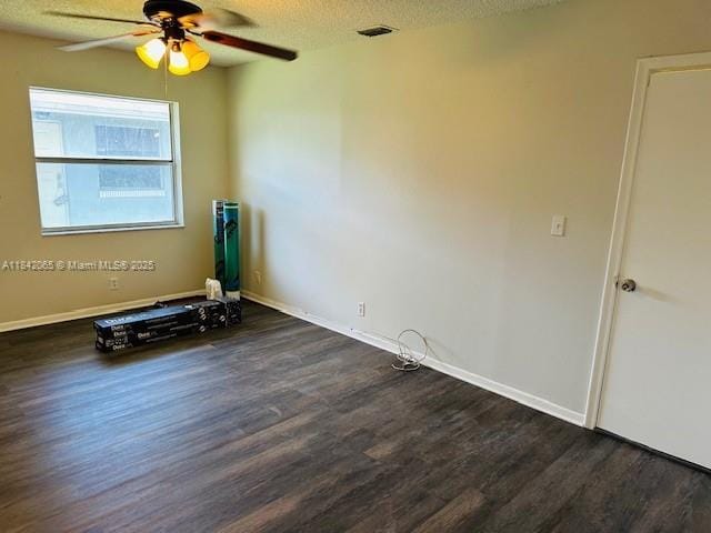 Foto del edificio - 853 SW 9th St