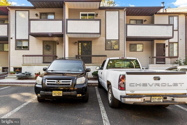 Foto del edificio - 47 Mara Ct