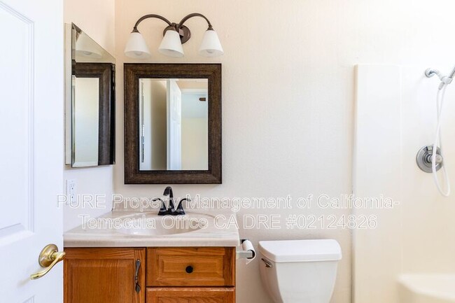 Building Photo - 45346 Esmerado Ct