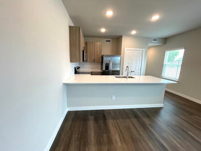 Foto del edificio - 1340 Co Rd 1106