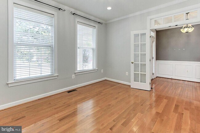 Building Photo - 23122 Woolsey Dr
