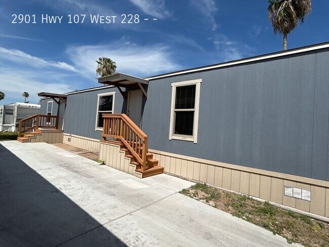 Building Photo - 2901 TX-107