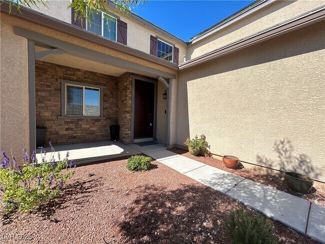 Foto del edificio - 6433 Willowstone St