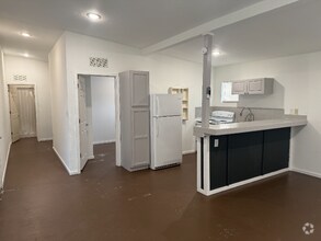 Building Photo - 11889 Indian Trails Rd