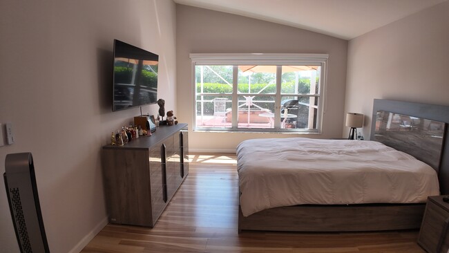 Foto del edificio - 6298 Harbour Chase Dr