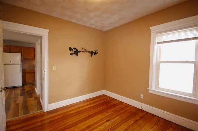 Foto del edificio - 336 Prospect St