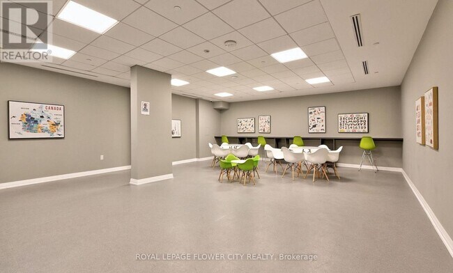 Building Photo - 50 Thomas Riley Rd
