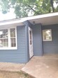 Foto principal - 1251 7th Ave SE
