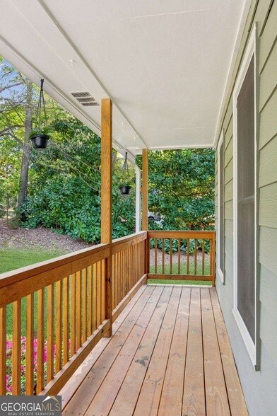 Building Photo - 355 Cross Creek Pl