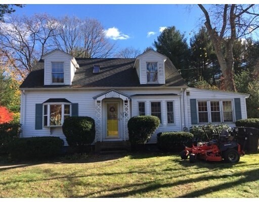 Primary Photo - 26 Lake Rd