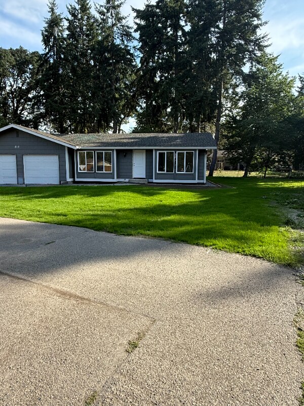 Primary Photo - 818 173rd St S