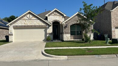 Building Photo - 1626 Hope Ln