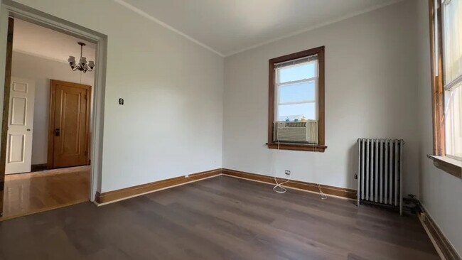 Foto del edificio - 6855 W Addison St