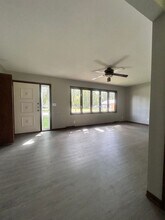 Building Photo - 1426 Cameron St