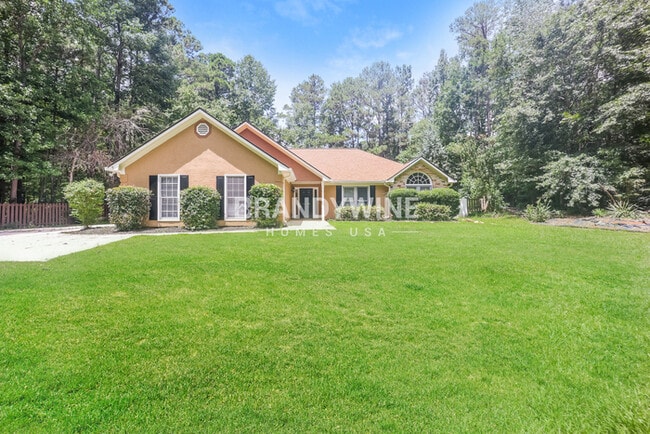 Building Photo - 151 Wakefield Dr