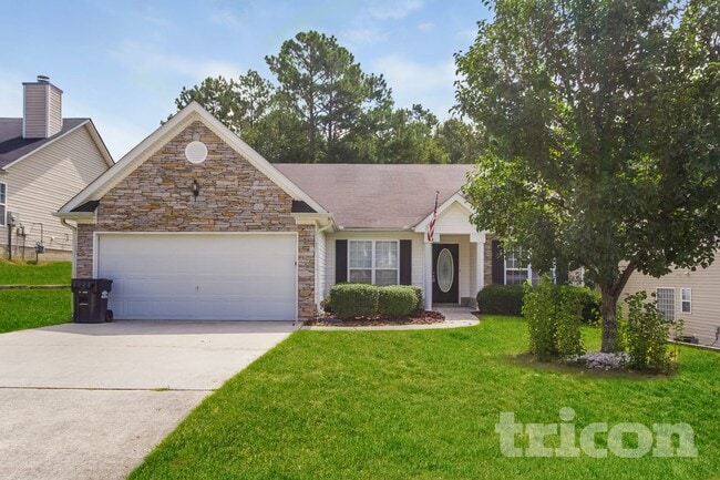 Building Photo - 96 Covington Dr