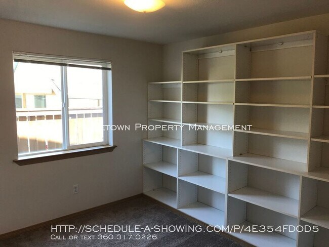 Foto del edificio - 1315 Bigelow Ave NE