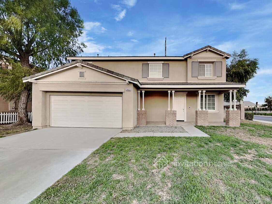 Primary Photo - 29523 Camino Cristal