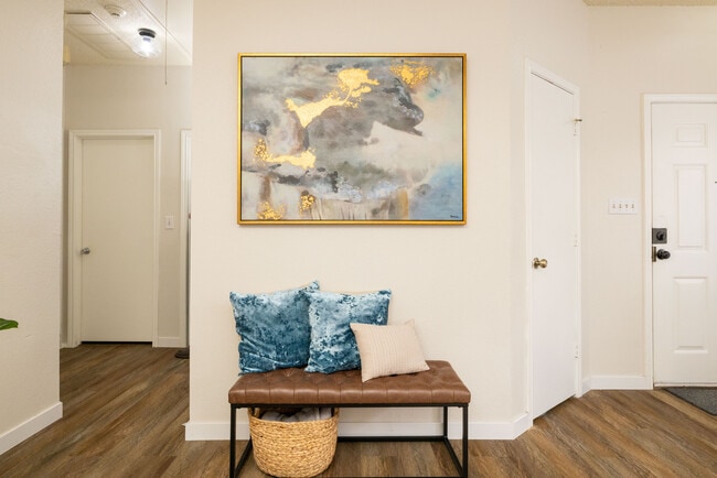 Photo - 2926 Roxboro Rd House